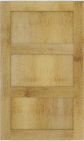 Flat  Panel   P H 33 33 33  Maple  Cabinets
